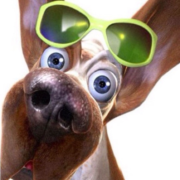 xyvngzaeix